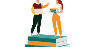 faili elukestev õpe.png allalaadimine